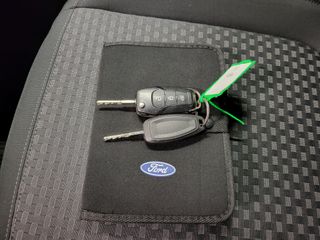 Voertuigafbeelding 15