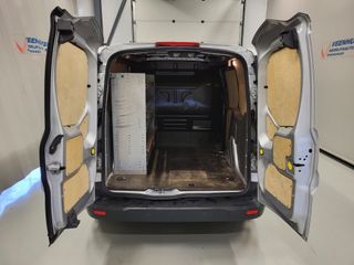 Voertuigafbeelding 4