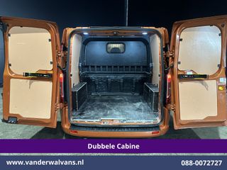 Voertuigafbeelding 16