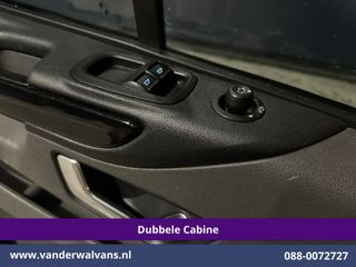 Voertuigafbeelding 20