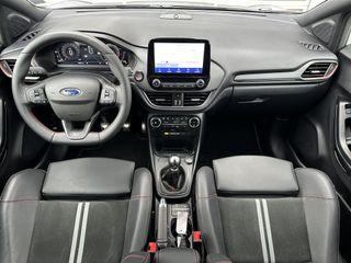 Voertuigafbeelding 14