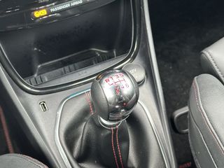 Voertuigafbeelding 22