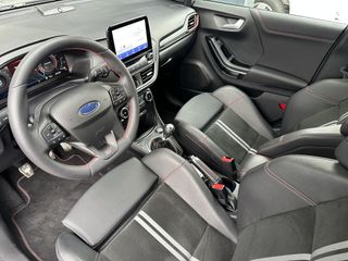 Voertuigafbeelding 24