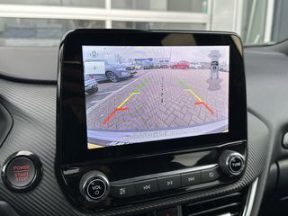 Voertuigafbeelding 29