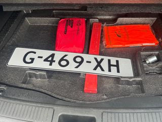 Voertuigafbeelding 11