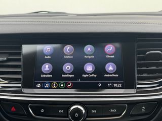 Voertuigafbeelding 37