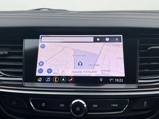 Voertuigafbeelding 39