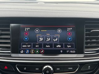 Voertuigafbeelding 40