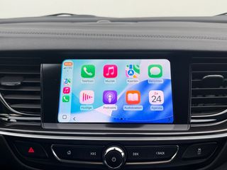 Voertuigafbeelding 42