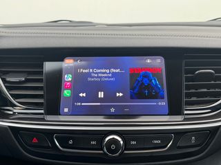 Voertuigafbeelding 44