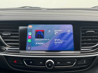 Voertuigafbeelding 45