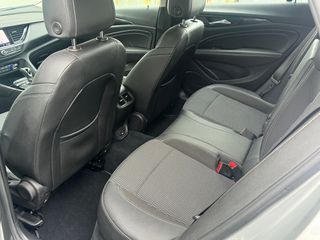 Voertuigafbeelding 46