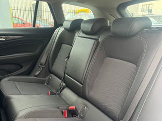 Voertuigafbeelding 47