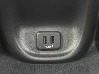 Voertuigafbeelding 48