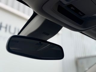 Voertuigafbeelding 49