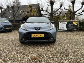 Voertuigafbeelding 1