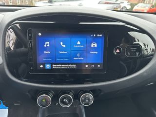 Voertuigafbeelding 15