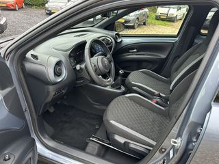 Voertuigafbeelding 19