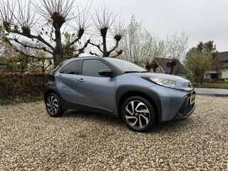 Voertuigafbeelding 2