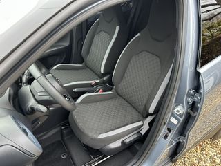 Voertuigafbeelding 20