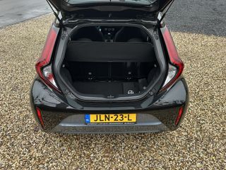 Voertuigafbeelding 22