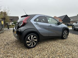 Voertuigafbeelding 3