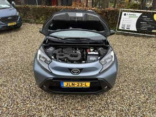 Voertuigafbeelding 5