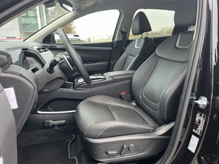 Voertuigafbeelding 12