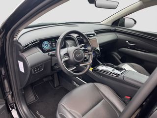 Voertuigafbeelding 13