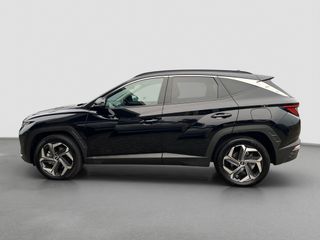 Voertuigafbeelding 2