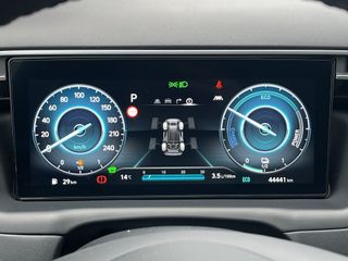 Voertuigafbeelding 23