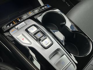 Voertuigafbeelding 26