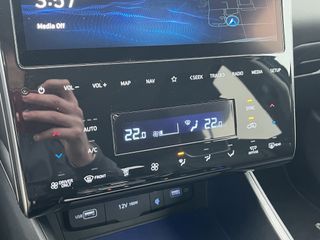 Voertuigafbeelding 28