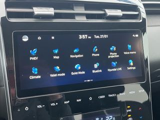 Voertuigafbeelding 29