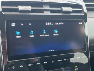 Voertuigafbeelding 30