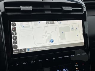 Voertuigafbeelding 31