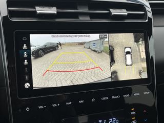 Voertuigafbeelding 32