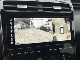 Voertuigafbeelding 33