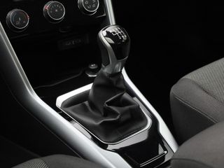 Voertuigafbeelding 34