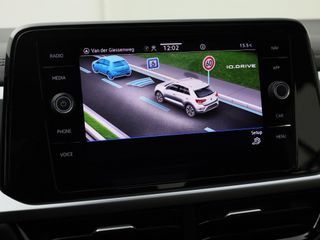 Voertuigafbeelding 38