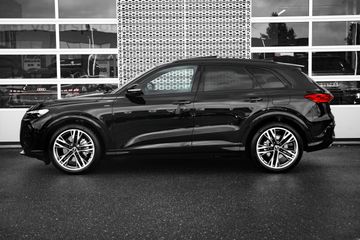 Voertuigafbeelding 1