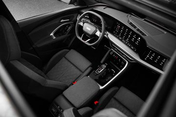 Voertuigafbeelding 16