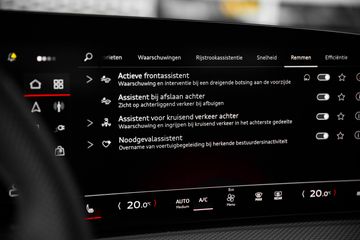 Voertuigafbeelding 38