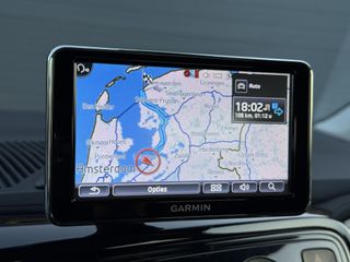 Voertuigafbeelding 11