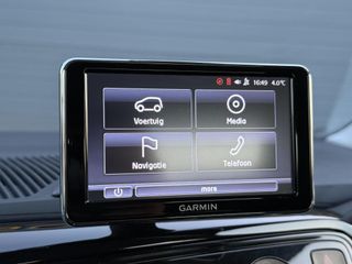 Voertuigafbeelding 12