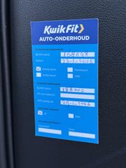 Voertuigafbeelding 25