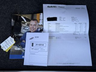 Voertuigafbeelding 26