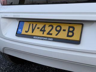 Voertuigafbeelding 31