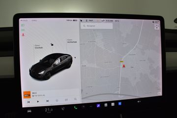 Voertuigafbeelding 10