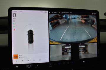 Voertuigafbeelding 11